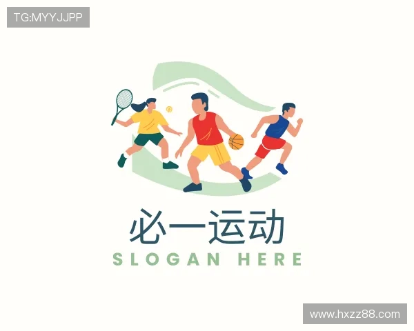 关于168中国福彩网绿色入口